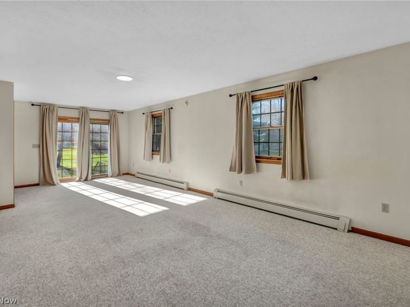 10712 W Ridge Road, Carlisle, OH 44035 Photo 10