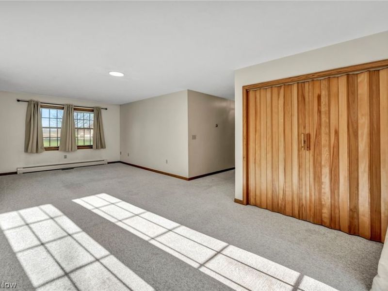 10712 W Ridge Road, Carlisle, OH 44035 Photo 11