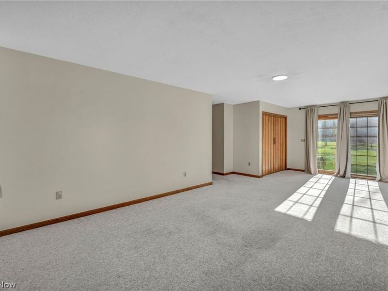 10712 W Ridge Road, Carlisle, OH 44035 Photo 12