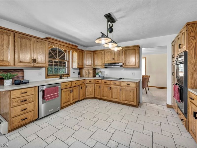 10712 W Ridge Road, Carlisle, OH 44035 Photo 13