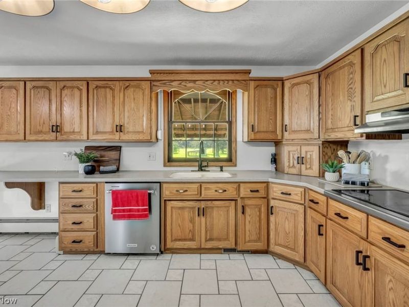 10712 W Ridge Road, Carlisle, OH 44035 Photo 14