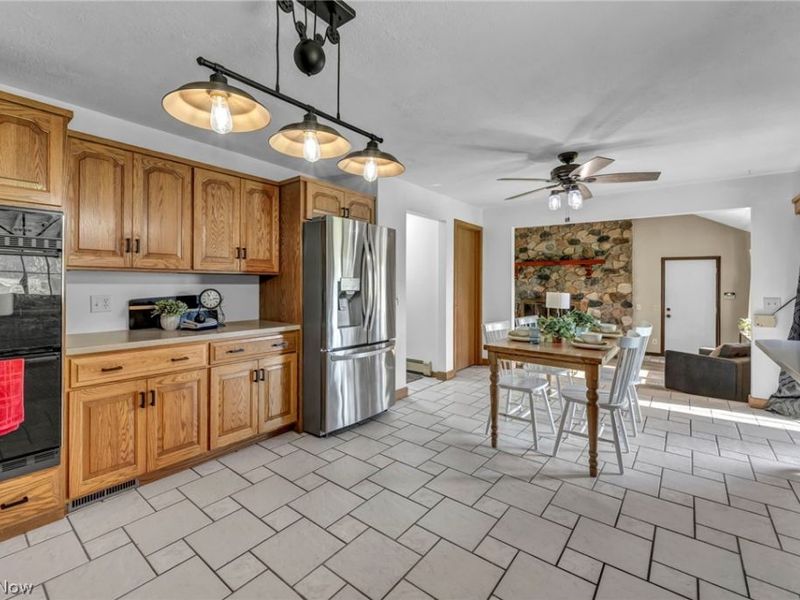 10712 W Ridge Road, Carlisle, OH 44035 Photo 15