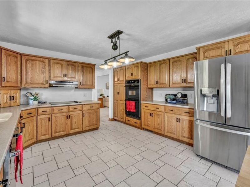 10712 W Ridge Road, Carlisle, OH 44035 Photo 16