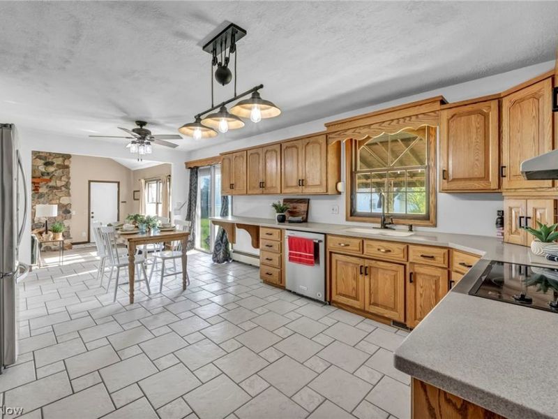 10712 W Ridge Road, Carlisle, OH 44035 Photo 17