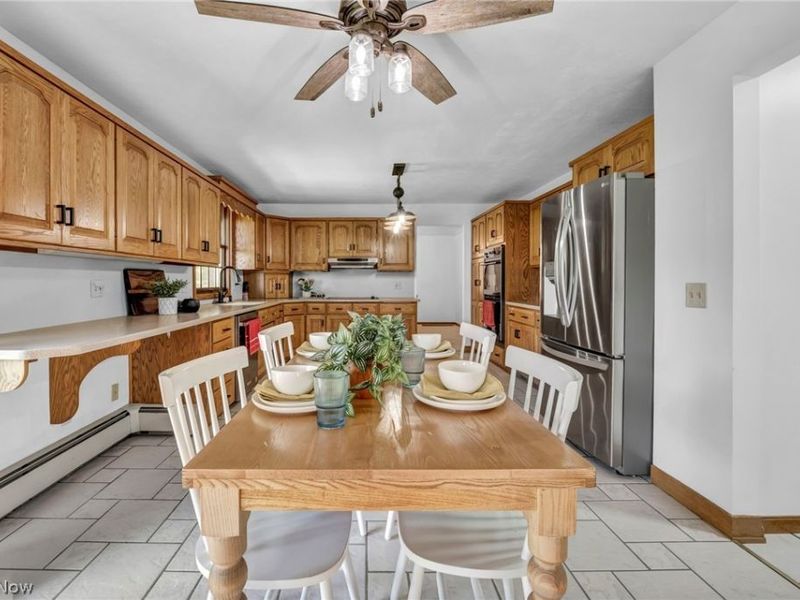 10712 W Ridge Road, Carlisle, OH 44035 Photo 18