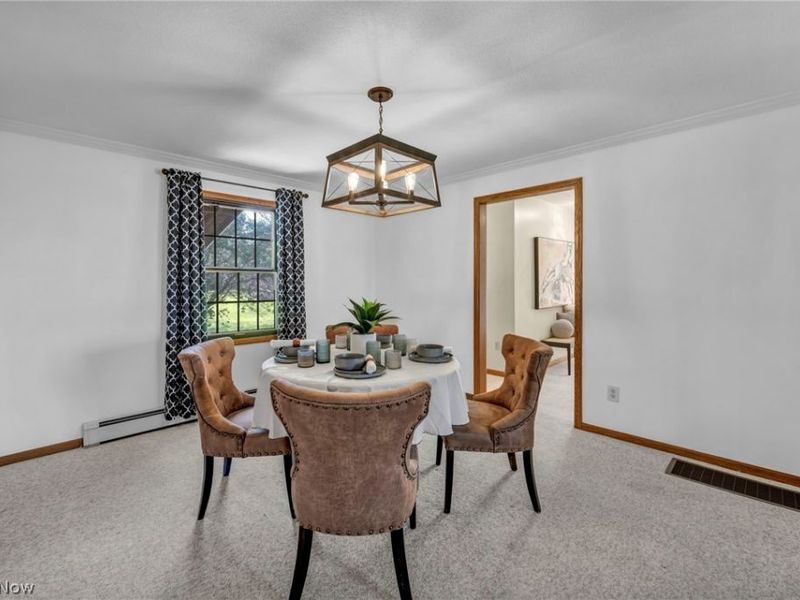 10712 W Ridge Road, Carlisle, OH 44035 Photo 19