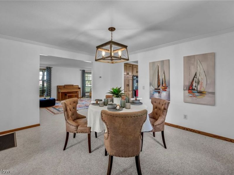 10712 W Ridge Road, Carlisle, OH 44035 Photo 20