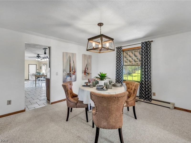 10712 W Ridge Road, Carlisle, OH 44035 Photo 21