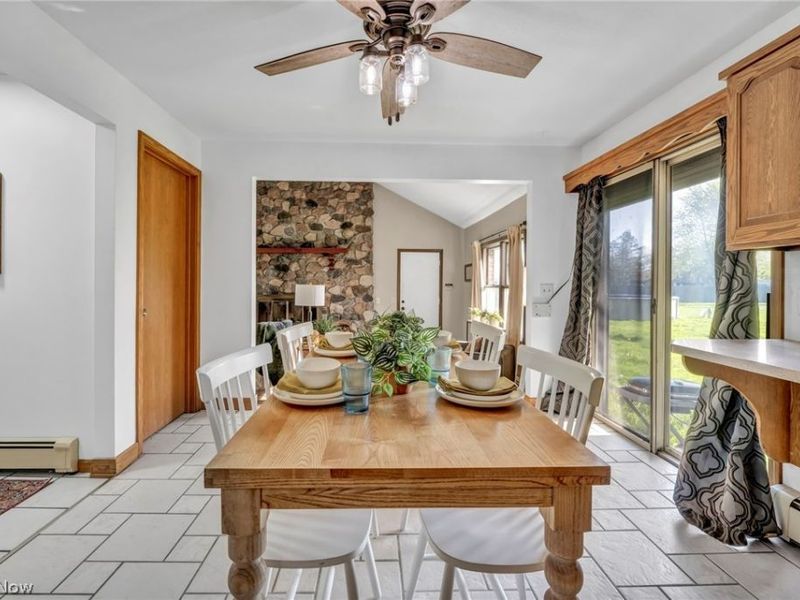 10712 W Ridge Road, Carlisle, OH 44035 Photo 22