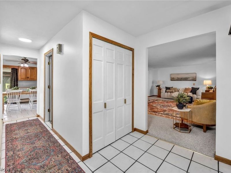 10712 W Ridge Road, Carlisle, OH 44035 Photo 23