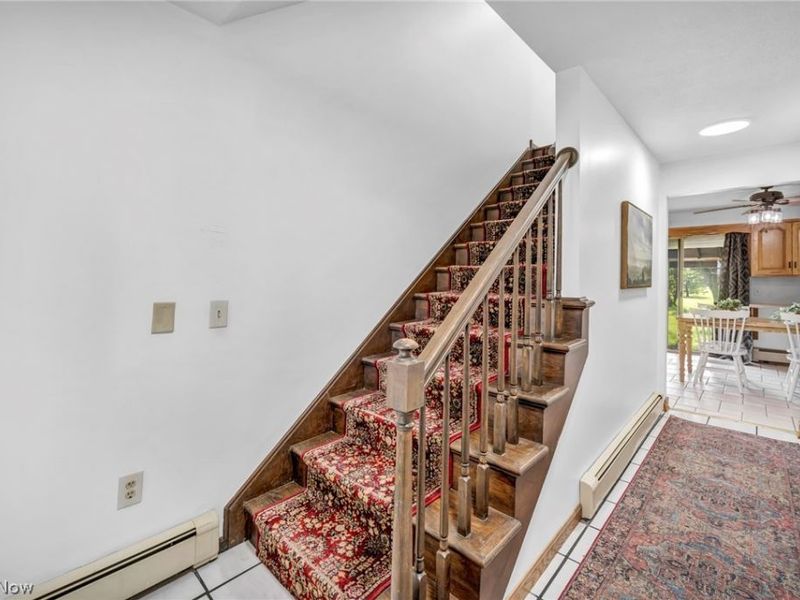 10712 W Ridge Road, Carlisle, OH 44035 Photo 25