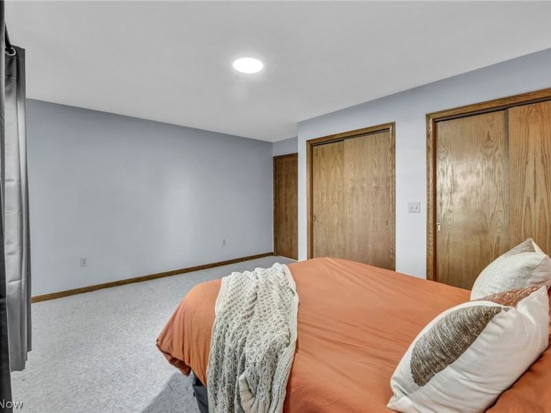 10712 W Ridge Road, Carlisle, OH 44035 Photo 26