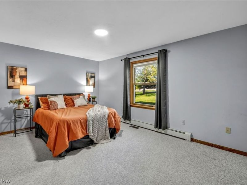 10712 W Ridge Road, Carlisle, OH 44035 Photo 27