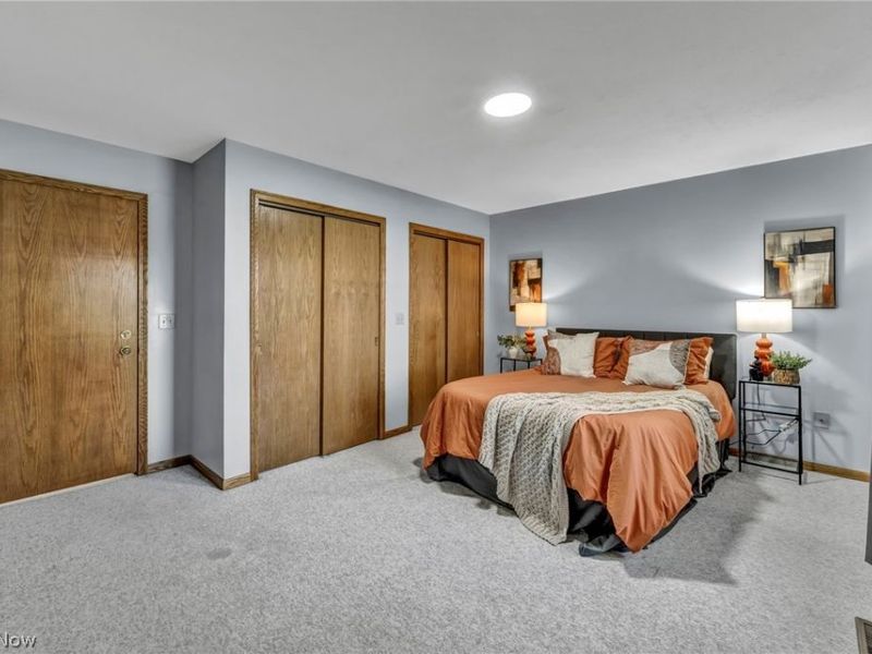 10712 W Ridge Road, Carlisle, OH 44035 Photo 28