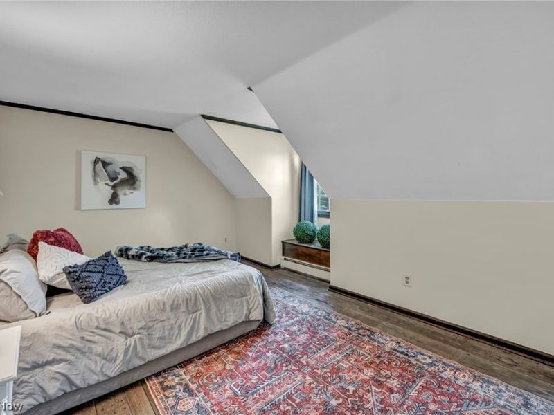 10712 W Ridge Road, Carlisle, OH 44035 Photo 29