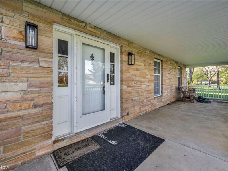 10712 W Ridge Road, Carlisle, OH 44035 Photo 3