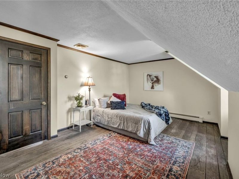 10712 W Ridge Road, Carlisle, OH 44035 Photo 30