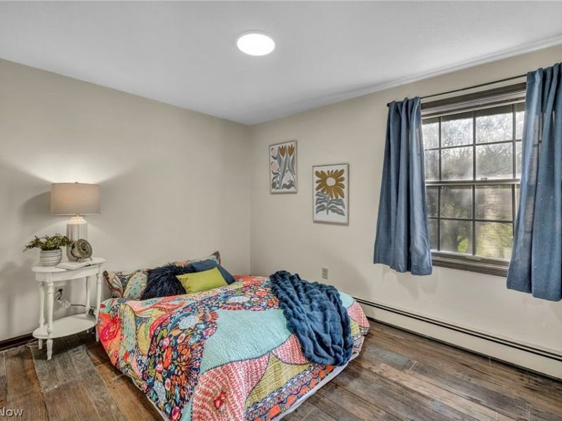 10712 W Ridge Road, Carlisle, OH 44035 Photo 31