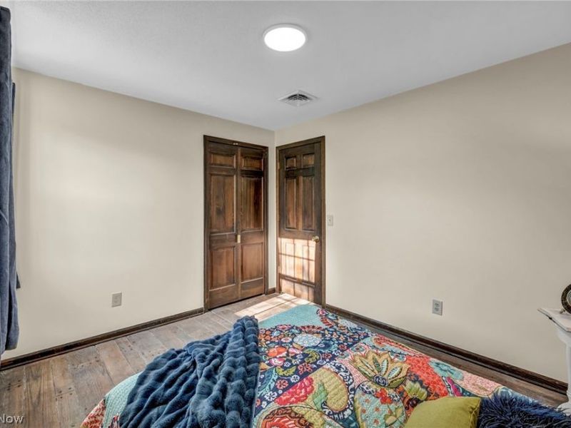 10712 W Ridge Road, Carlisle, OH 44035 Photo 32