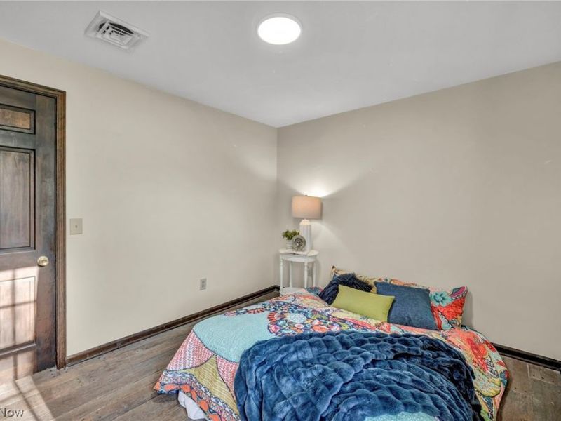 10712 W Ridge Road, Carlisle, OH 44035 Photo 33