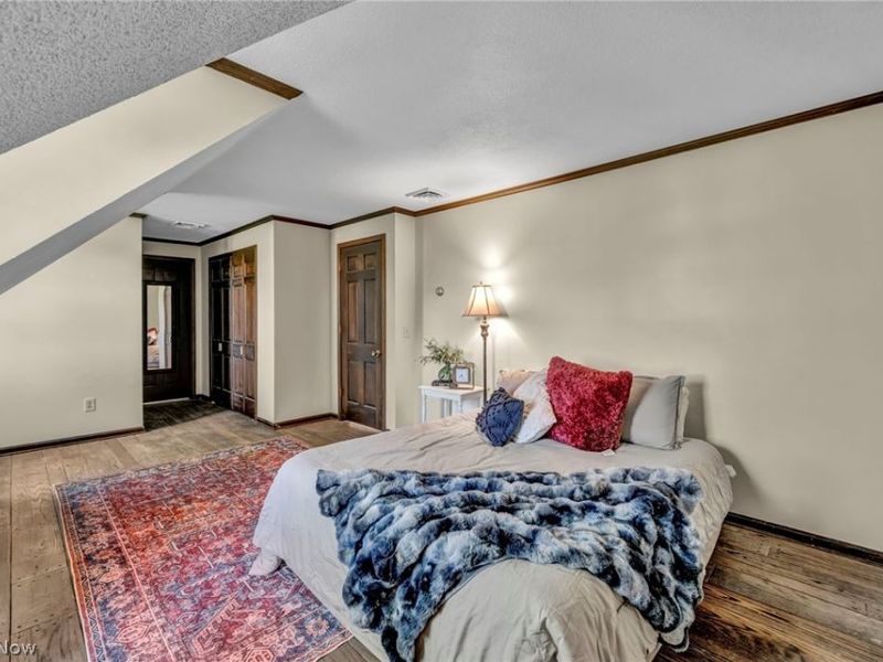 10712 W Ridge Road, Carlisle, OH 44035 Photo 34