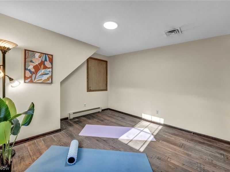 10712 W Ridge Road, Carlisle, OH 44035 Photo 35