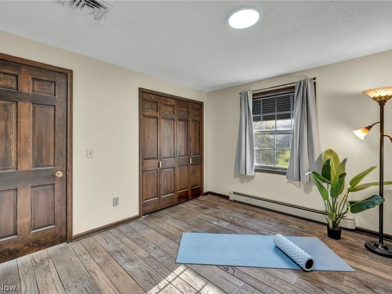 10712 W Ridge Road, Carlisle, OH 44035 Photo 36