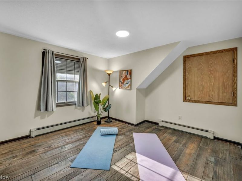 10712 W Ridge Road, Carlisle, OH 44035 Photo 37