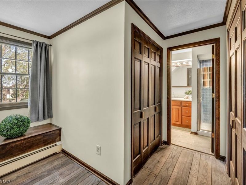 10712 W Ridge Road, Carlisle, OH 44035 Photo 38