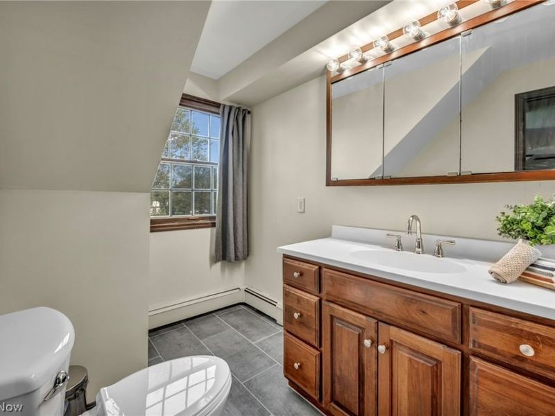 10712 W Ridge Road, Carlisle, OH 44035 Photo 39