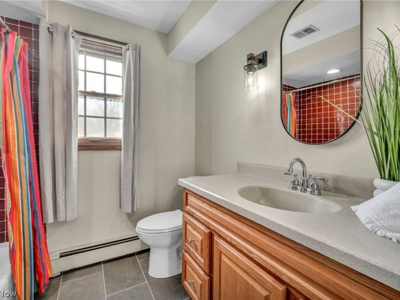 10712 W Ridge Road, Carlisle, OH 44035 Photo 40