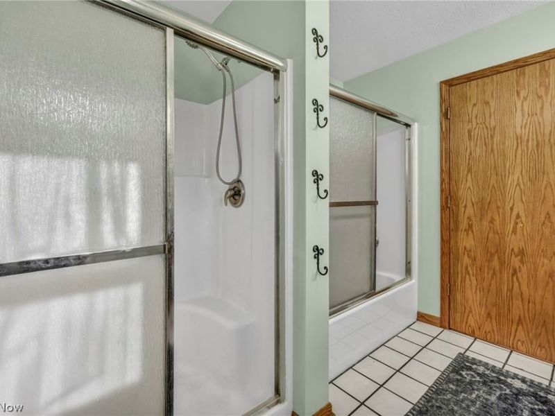 10712 W Ridge Road, Carlisle, OH 44035 Photo 41