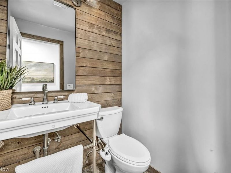 10712 W Ridge Road, Carlisle, OH 44035 Photo 42