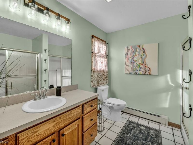 10712 W Ridge Road, Carlisle, OH 44035 Photo 43