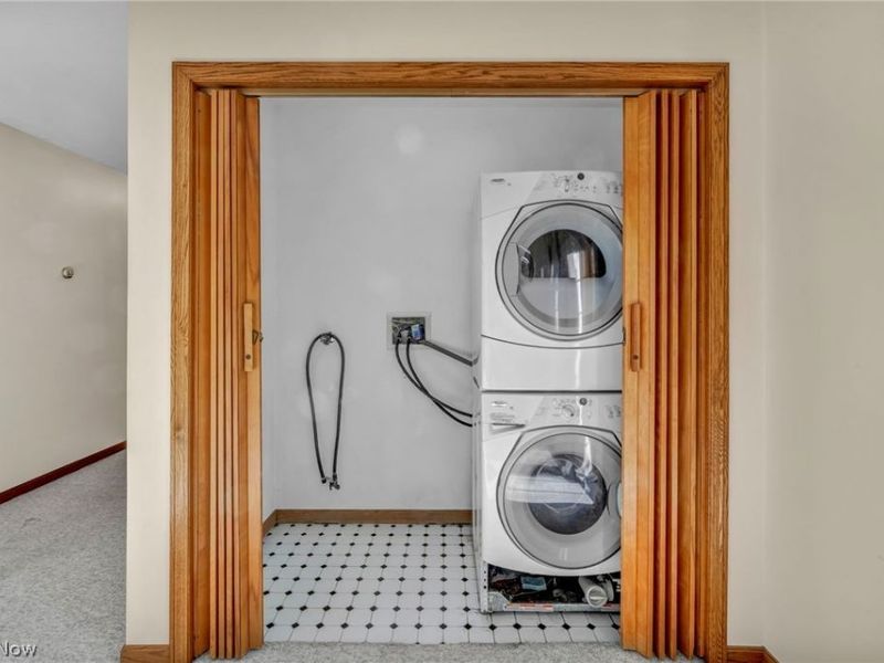 10712 W Ridge Road, Carlisle, OH 44035 Photo 44