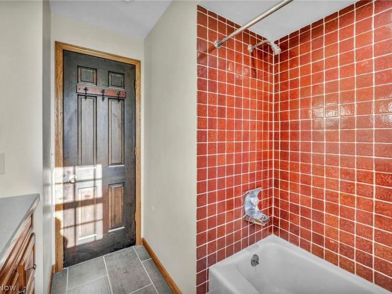 10712 W Ridge Road, Carlisle, OH 44035 Photo 45