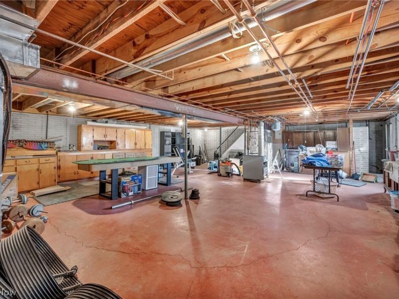 10712 W Ridge Road, Carlisle, OH 44035 Photo 47