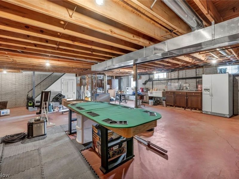 10712 W Ridge Road, Carlisle, OH 44035 Photo 48