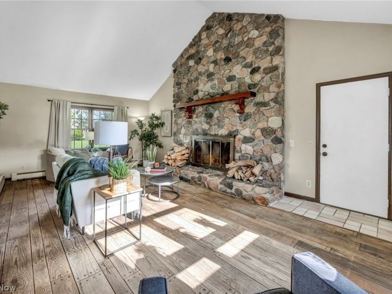 10712 W Ridge Road, Carlisle, OH 44035 Photo 5