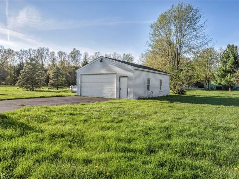 10712 W Ridge Road, Carlisle, OH 44035 Photo 50