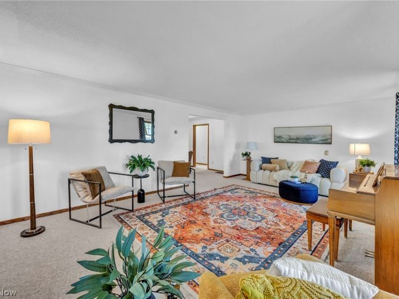 10712 W Ridge Road, Carlisle, OH 44035 Photo 8