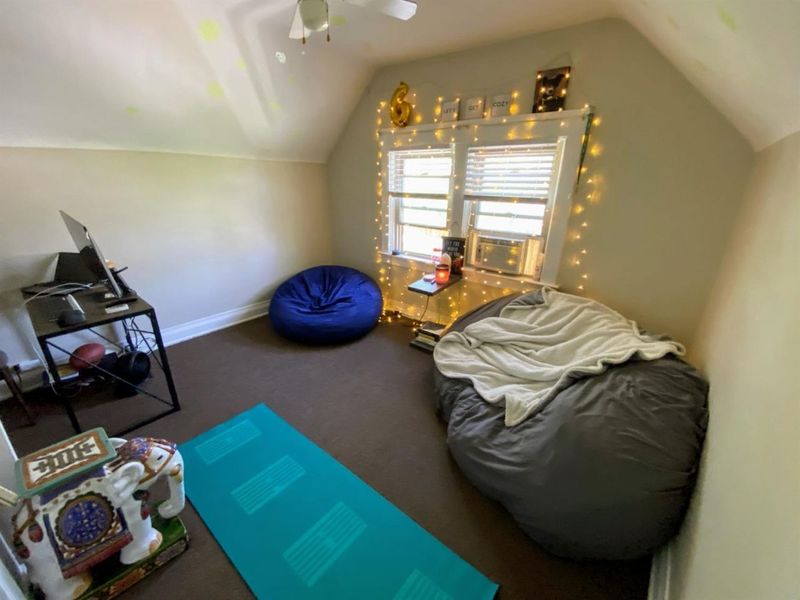 2890 Romana Place, Cincinnati, OH 45209 Photo 10