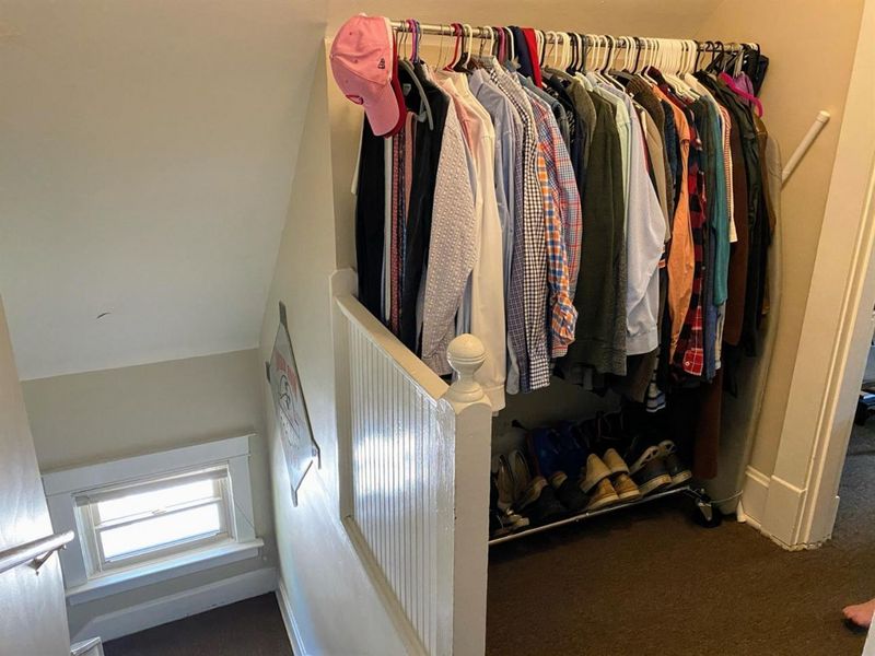 2890 Romana Place, Cincinnati, OH 45209 Photo 11