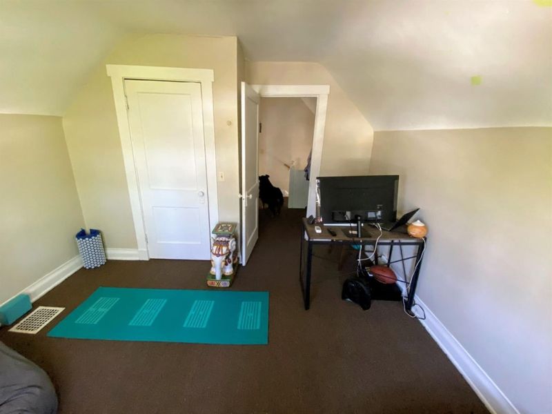 2890 Romana Place, Cincinnati, OH 45209 Photo 12