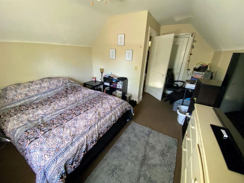 2890 Romana Place, Cincinnati, OH 45209 Photo 13