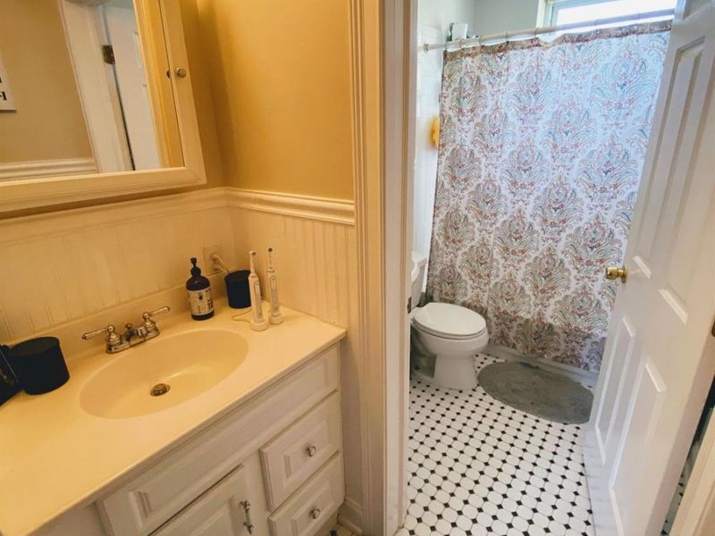 2890 Romana Place, Cincinnati, OH 45209 Photo 14