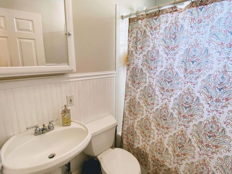 2890 Romana Place, Cincinnati, OH 45209 Photo 15