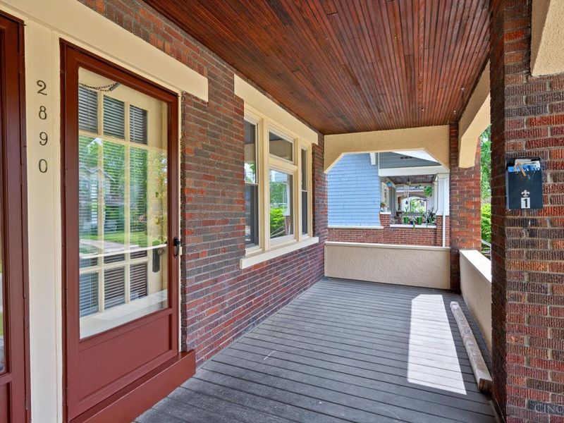 2890 Romana Place, Cincinnati, OH 45209 Photo 2