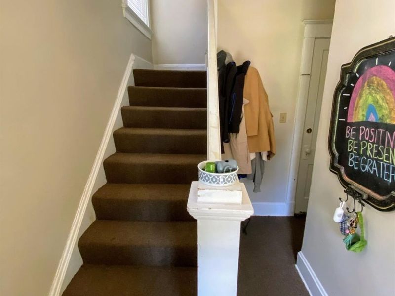 2890 Romana Place, Cincinnati, OH 45209 Photo 3