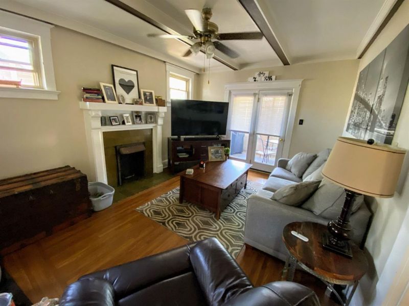 2890 Romana Place, Cincinnati, OH 45209 Photo 4